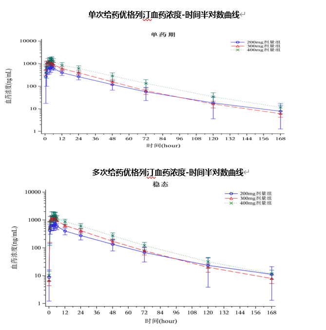 1629366948696772.png 微信截图_20210819175539.png